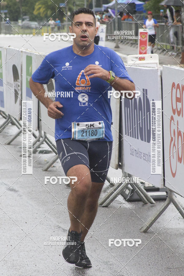 Buy your photos of the eventMaratona Internacional de S�o Paulo on Fotop