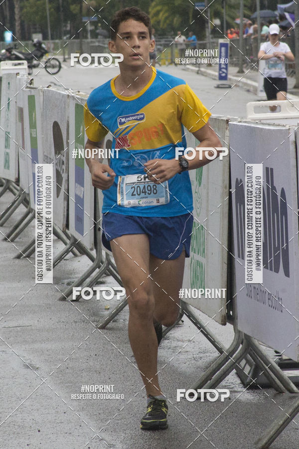 Buy your photos of the eventMaratona Internacional de S�o Paulo on Fotop