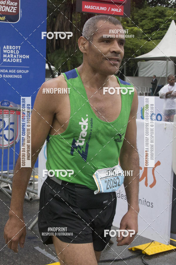 Buy your photos of the eventMaratona Internacional de S�o Paulo on Fotop