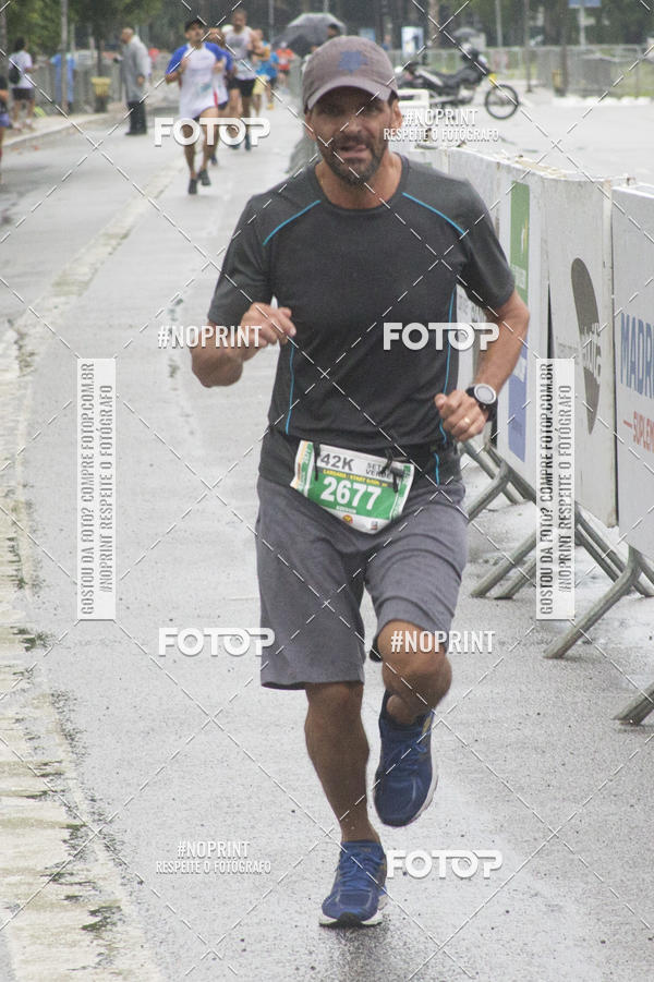 Buy your photos of the eventMaratona Internacional de S�o Paulo on Fotop