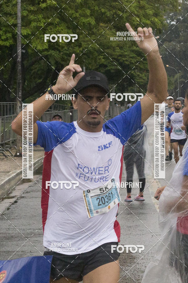 Buy your photos of the eventMaratona Internacional de S�o Paulo on Fotop