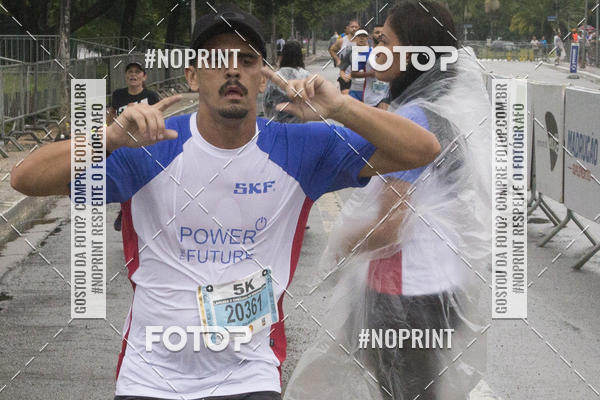 Buy your photos of the eventMaratona Internacional de S�o Paulo on Fotop