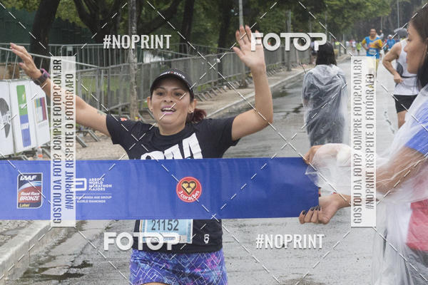 Buy your photos of the eventMaratona Internacional de S�o Paulo on Fotop