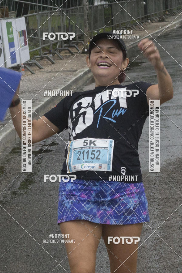 Buy your photos of the eventMaratona Internacional de S�o Paulo on Fotop