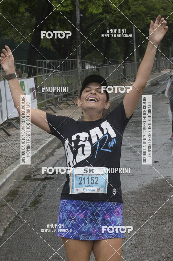 Buy your photos of the eventMaratona Internacional de S�o Paulo on Fotop
