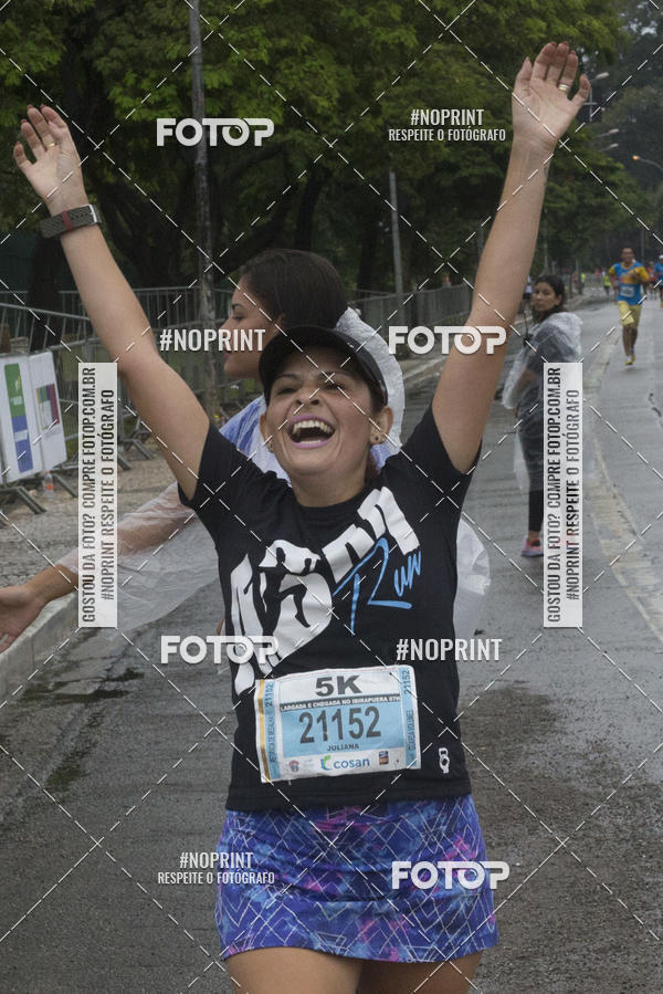 Buy your photos of the eventMaratona Internacional de S�o Paulo on Fotop