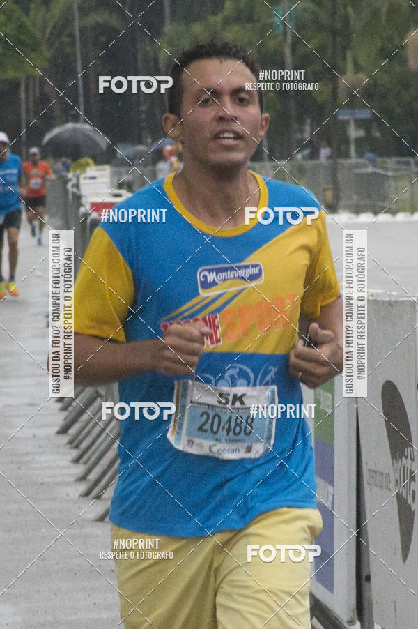 Buy your photos of the eventMaratona Internacional de S�o Paulo on Fotop