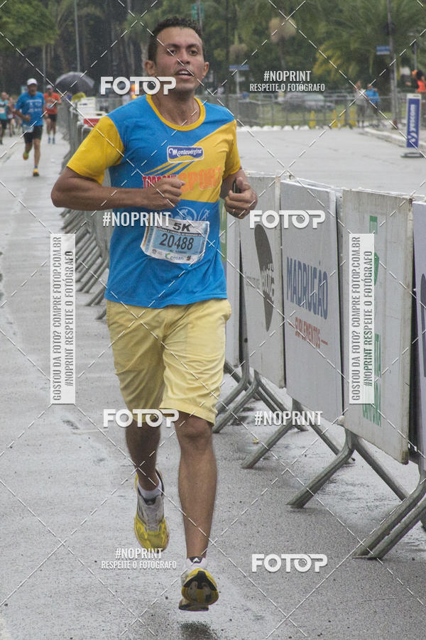 Buy your photos of the eventMaratona Internacional de S�o Paulo on Fotop