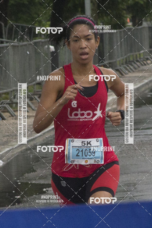 Buy your photos of the eventMaratona Internacional de S�o Paulo on Fotop