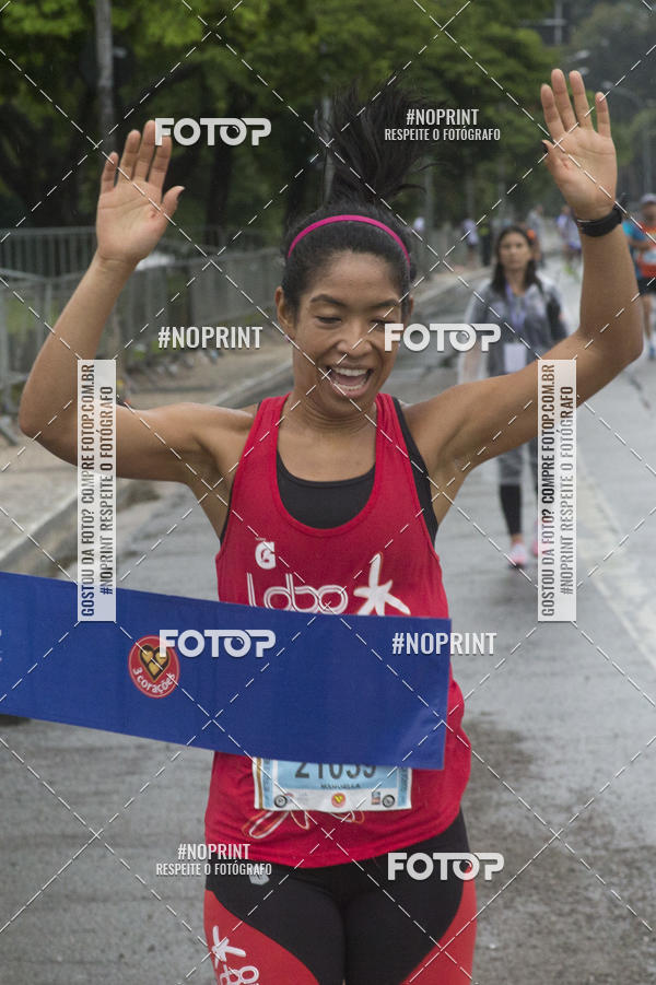 Buy your photos of the eventMaratona Internacional de S�o Paulo on Fotop