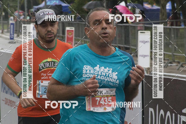 Buy your photos of the eventMaratona Internacional de S�o Paulo on Fotop