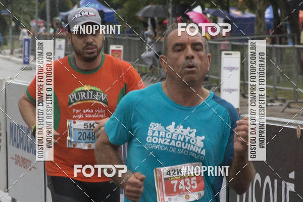 Buy your photos of the eventMaratona Internacional de S�o Paulo on Fotop