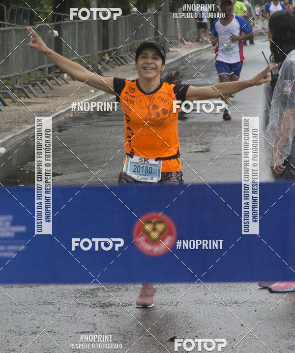 Buy your photos of the eventMaratona Internacional de S�o Paulo on Fotop