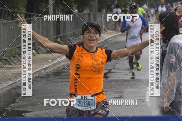 Buy your photos of the eventMaratona Internacional de S�o Paulo on Fotop