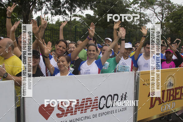 Buy your photos of the eventMaratona Internacional de S�o Paulo on Fotop