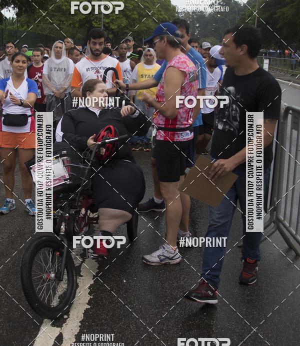 Buy your photos of the eventMaratona Internacional de S�o Paulo on Fotop