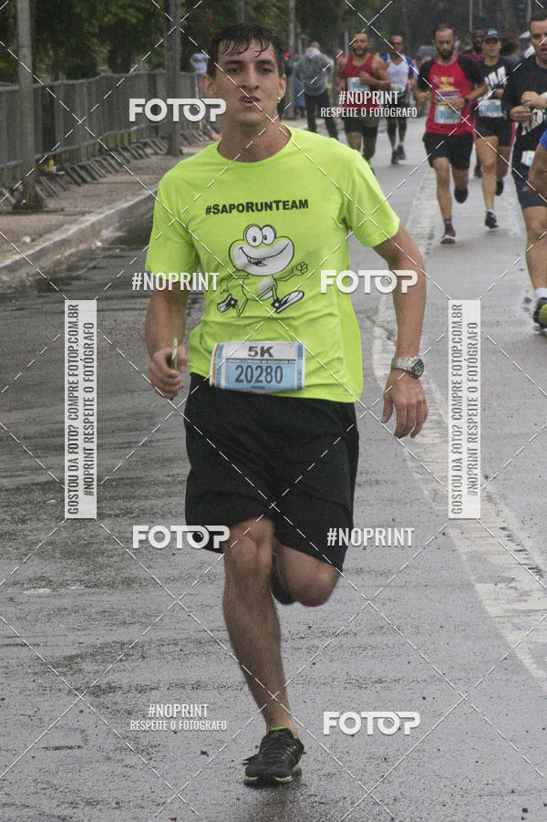 Buy your photos of the eventMaratona Internacional de S�o Paulo on Fotop