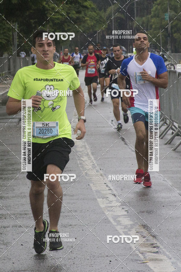 Buy your photos of the eventMaratona Internacional de S�o Paulo on Fotop
