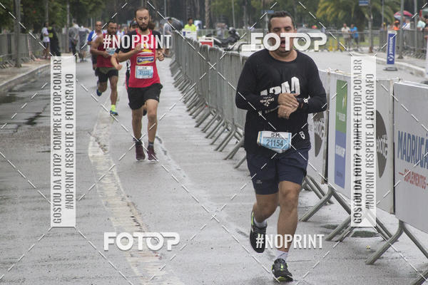 Buy your photos of the eventMaratona Internacional de S�o Paulo on Fotop