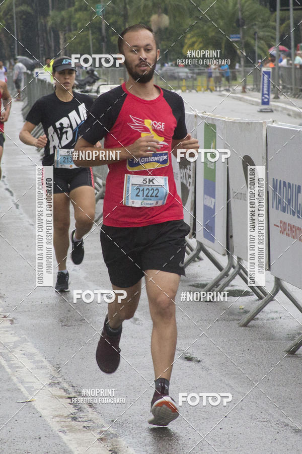 Buy your photos of the eventMaratona Internacional de S�o Paulo on Fotop