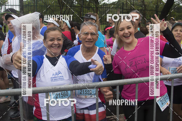 Buy your photos of the eventMaratona Internacional de S�o Paulo on Fotop