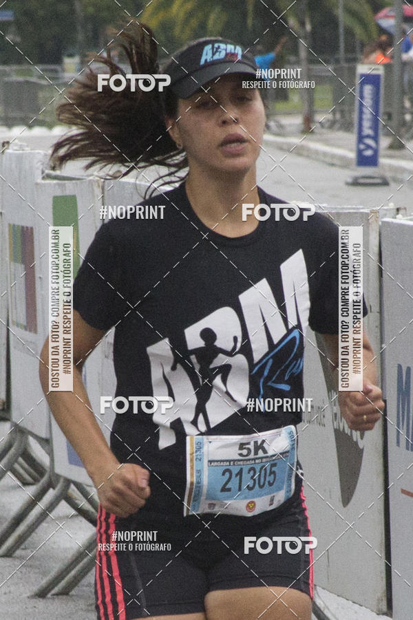 Buy your photos of the eventMaratona Internacional de S�o Paulo on Fotop