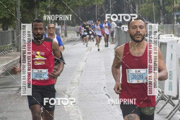 Buy your photos of the eventMaratona Internacional de S�o Paulo on Fotop