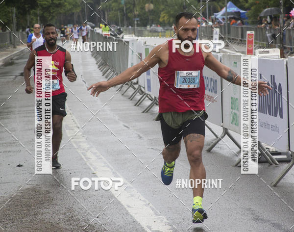 Buy your photos of the eventMaratona Internacional de S�o Paulo on Fotop