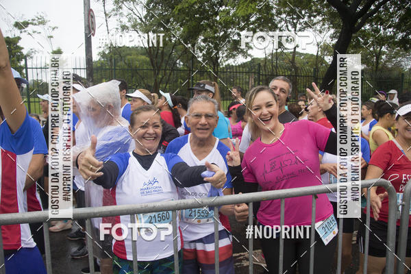 Buy your photos of the eventMaratona Internacional de S�o Paulo on Fotop