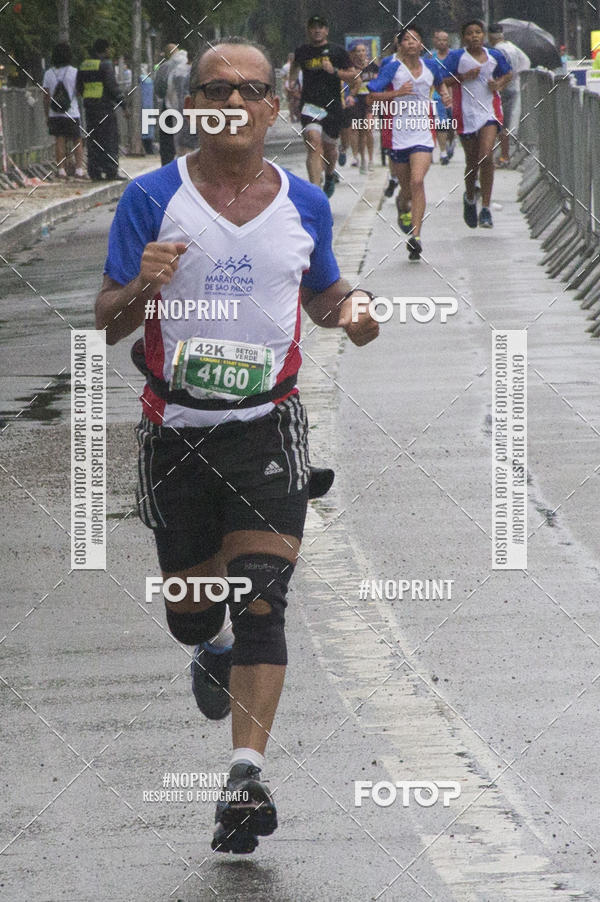Buy your photos of the eventMaratona Internacional de S�o Paulo on Fotop