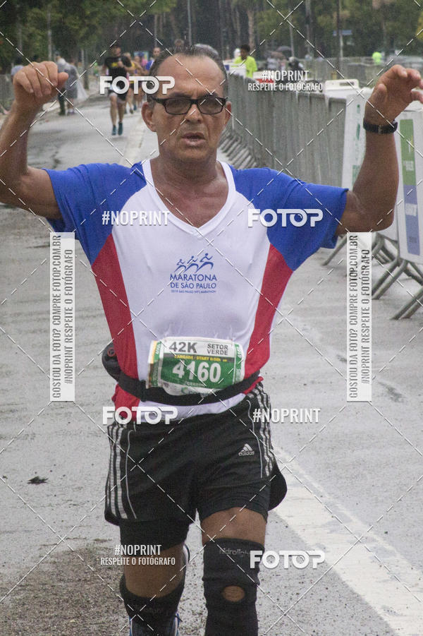 Buy your photos of the eventMaratona Internacional de S�o Paulo on Fotop