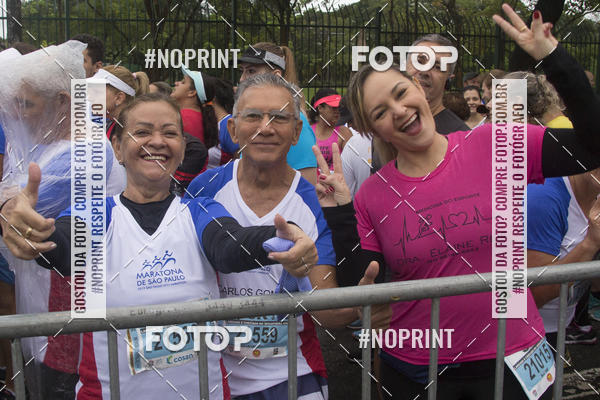 Buy your photos of the eventMaratona Internacional de S�o Paulo on Fotop