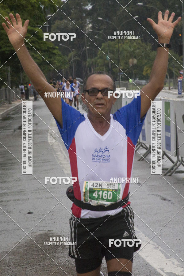Buy your photos of the eventMaratona Internacional de S�o Paulo on Fotop
