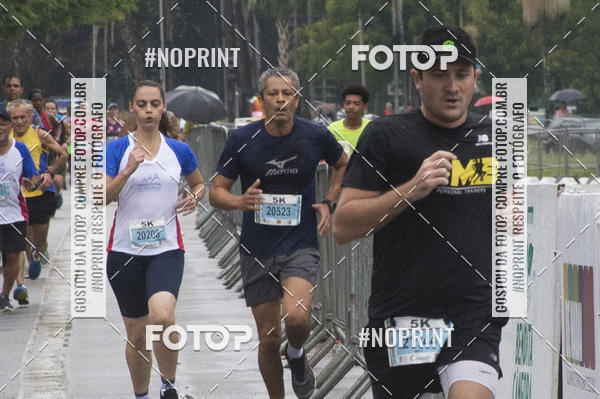 Buy your photos of the eventMaratona Internacional de S�o Paulo on Fotop