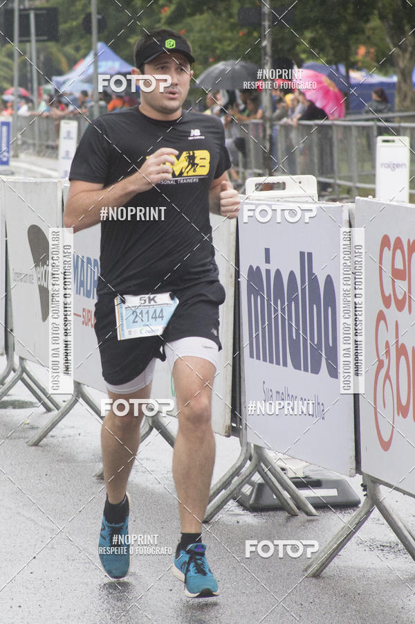 Buy your photos of the eventMaratona Internacional de S�o Paulo on Fotop