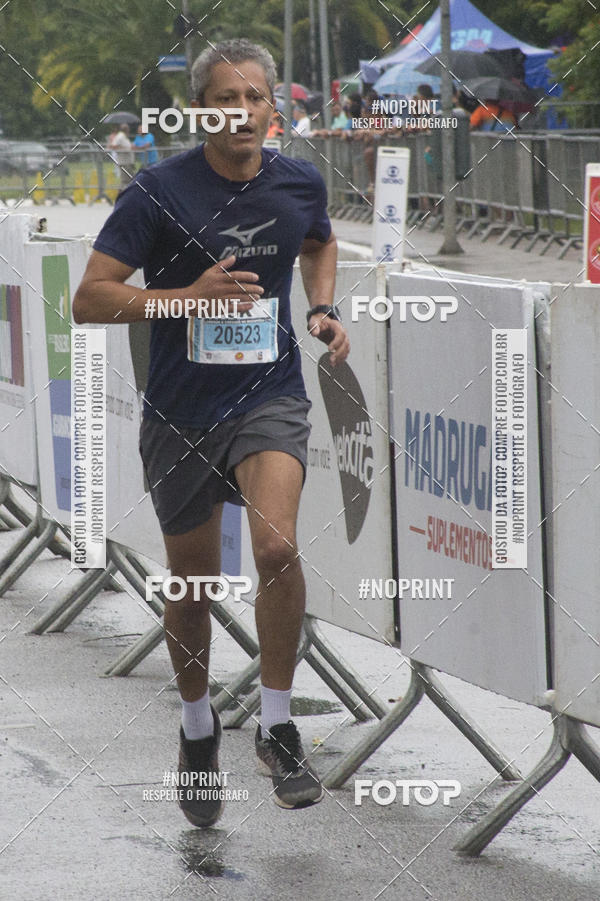 Buy your photos of the eventMaratona Internacional de S�o Paulo on Fotop