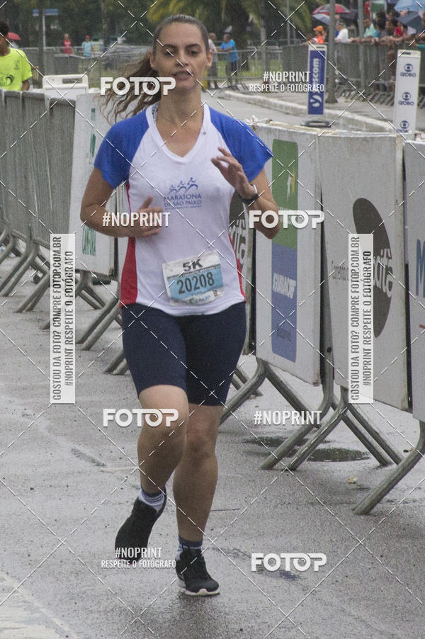 Buy your photos of the eventMaratona Internacional de S�o Paulo on Fotop