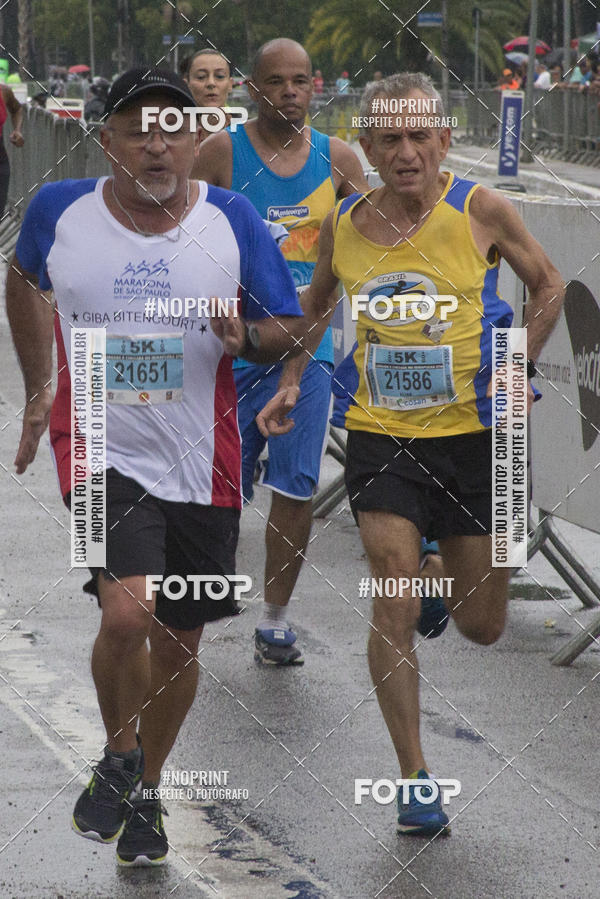 Buy your photos of the eventMaratona Internacional de S�o Paulo on Fotop