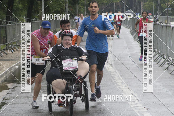 Buy your photos of the eventMaratona Internacional de S�o Paulo on Fotop