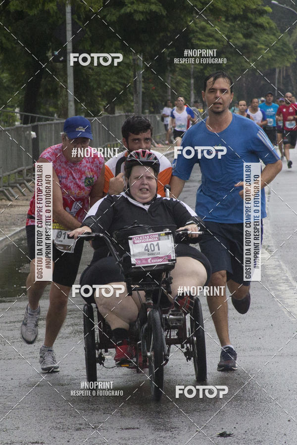 Buy your photos of the eventMaratona Internacional de S�o Paulo on Fotop