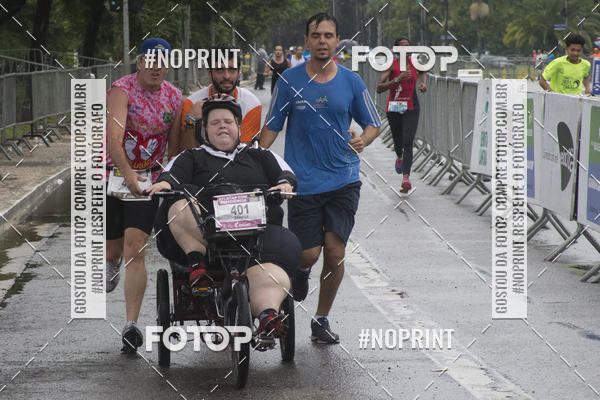 Buy your photos of the eventMaratona Internacional de S�o Paulo on Fotop