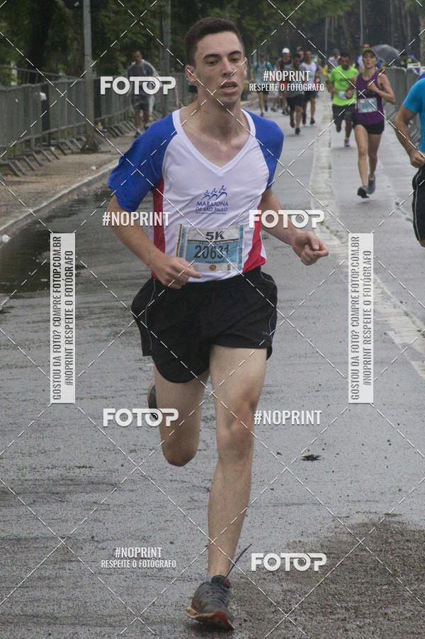 Buy your photos of the eventMaratona Internacional de S�o Paulo on Fotop