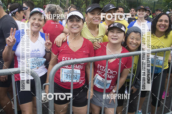 Buy your photos of the eventMaratona Internacional de S�o Paulo on Fotop