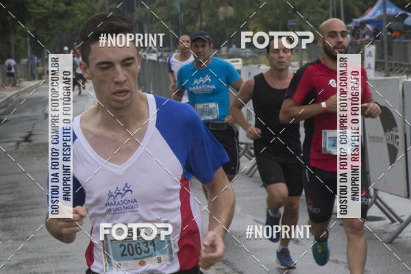 Buy your photos of the eventMaratona Internacional de S�o Paulo on Fotop