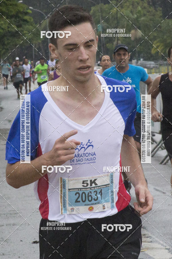 Buy your photos of the eventMaratona Internacional de S�o Paulo on Fotop