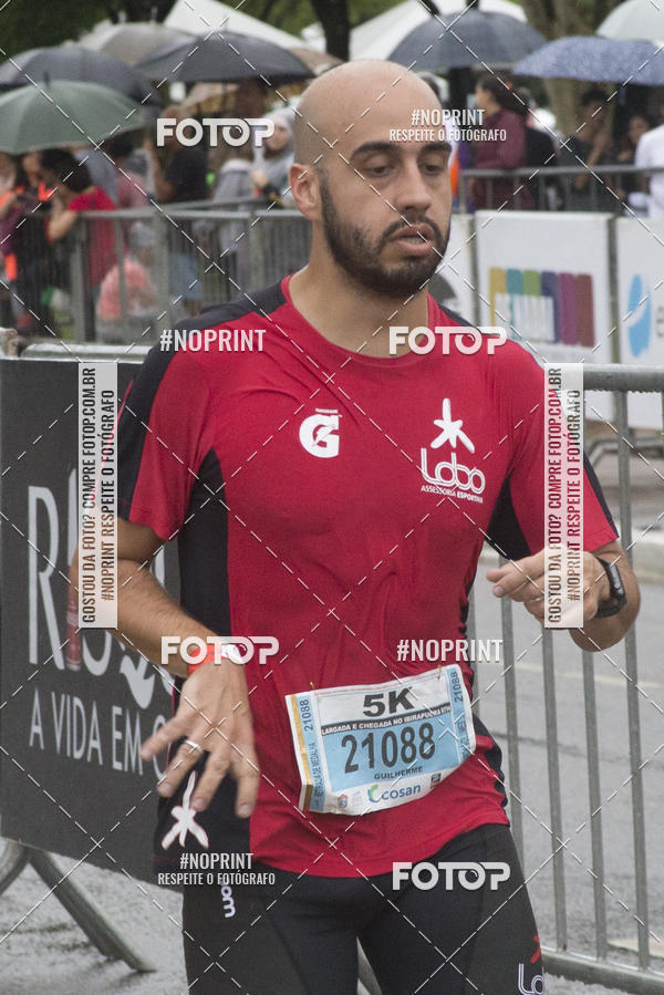 Buy your photos of the eventMaratona Internacional de S�o Paulo on Fotop