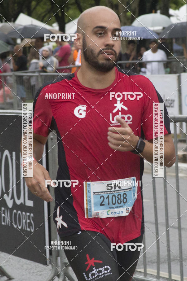 Buy your photos of the eventMaratona Internacional de S�o Paulo on Fotop