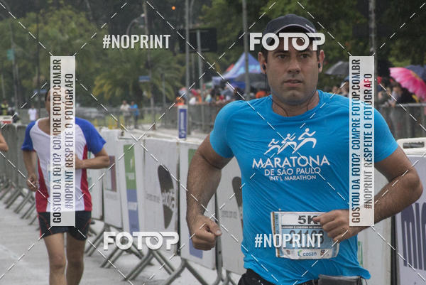 Buy your photos of the eventMaratona Internacional de S�o Paulo on Fotop