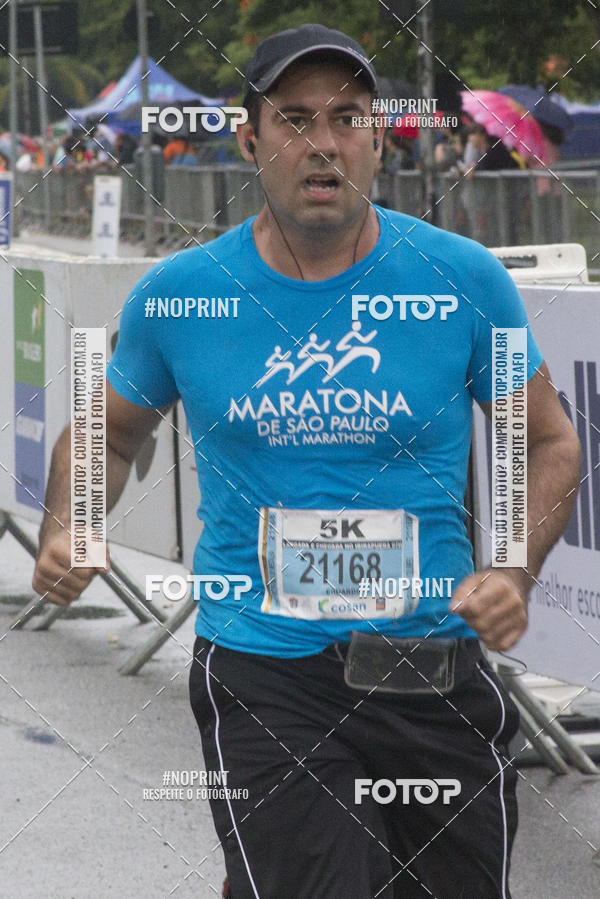 Buy your photos of the eventMaratona Internacional de S�o Paulo on Fotop