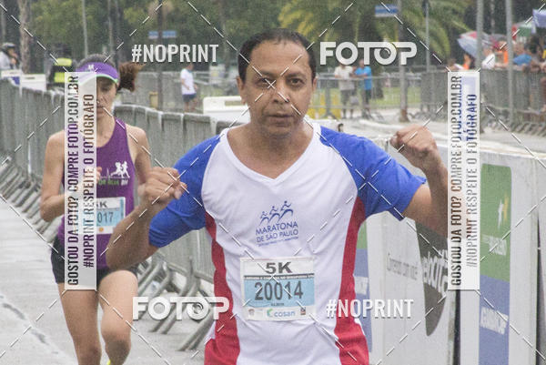 Buy your photos of the eventMaratona Internacional de S�o Paulo on Fotop